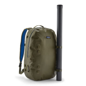 Patagonia Guidewater Backpack - Fin & Game