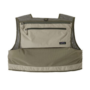 Patagonia Stealth Pack Vest - Fin & Game