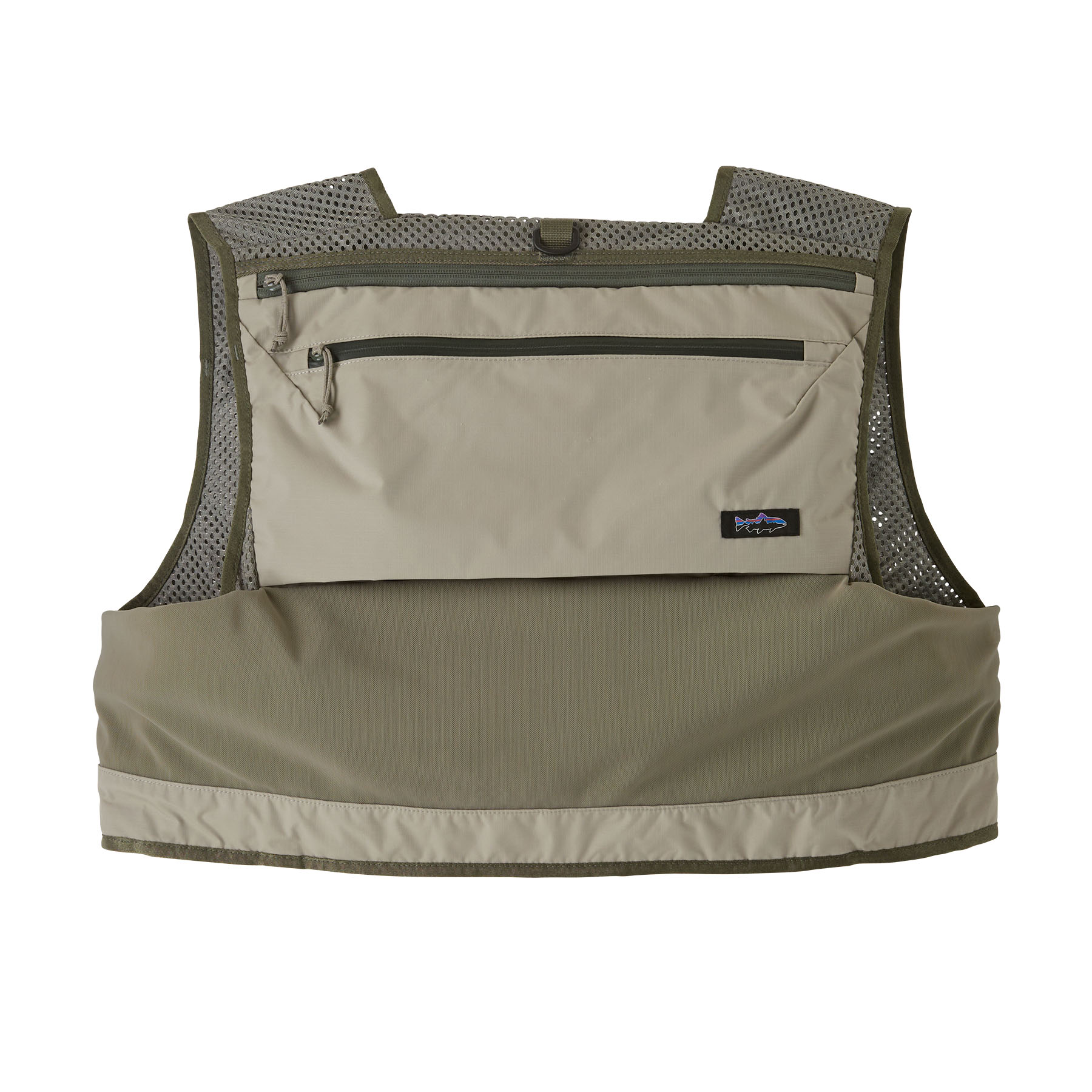 Patagonia Stealth Pack Vest - Fin & Game