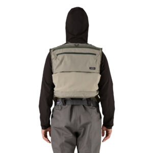 Patagonia Stealth Pack Vest - Fin & Game