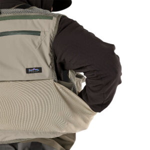 Patagonia Stealth Pack Vest - Fin & Game