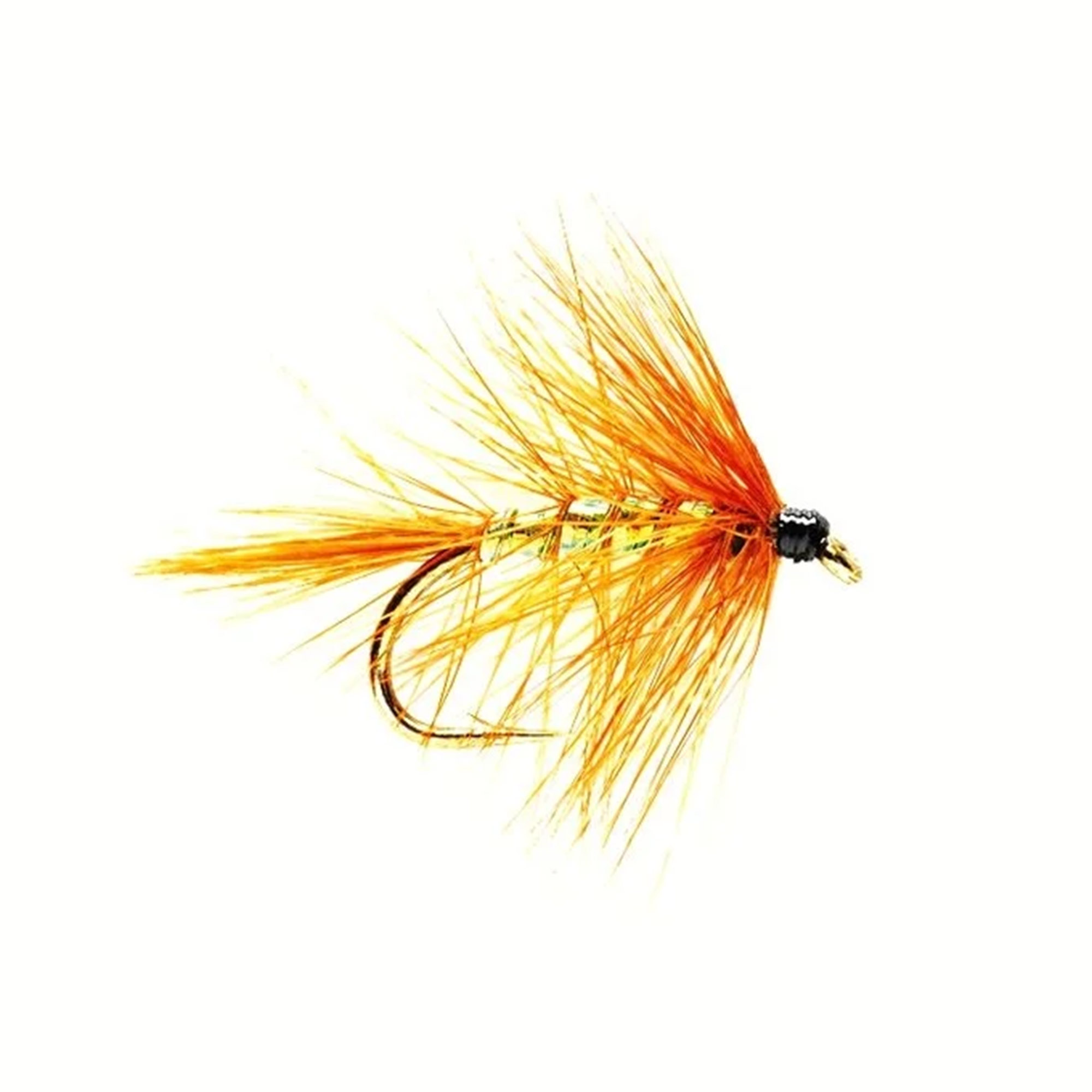 Fulling Mill Whickhams Spider Pearl - Fin & Game