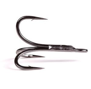 Guideline X-Strong Tube Treble - Fin & Game