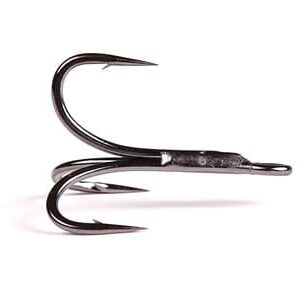 Guideline X-Strong Tube Treble - Fin & Game