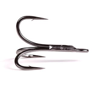 Guideline X-Strong Tube Treble - Fin & Game