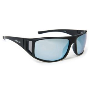 Guideline Tactical Sunglasses - Fin & Game