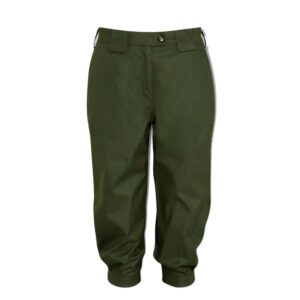 Alan Paine Fernley Ladies Breeks - Fin & Game
