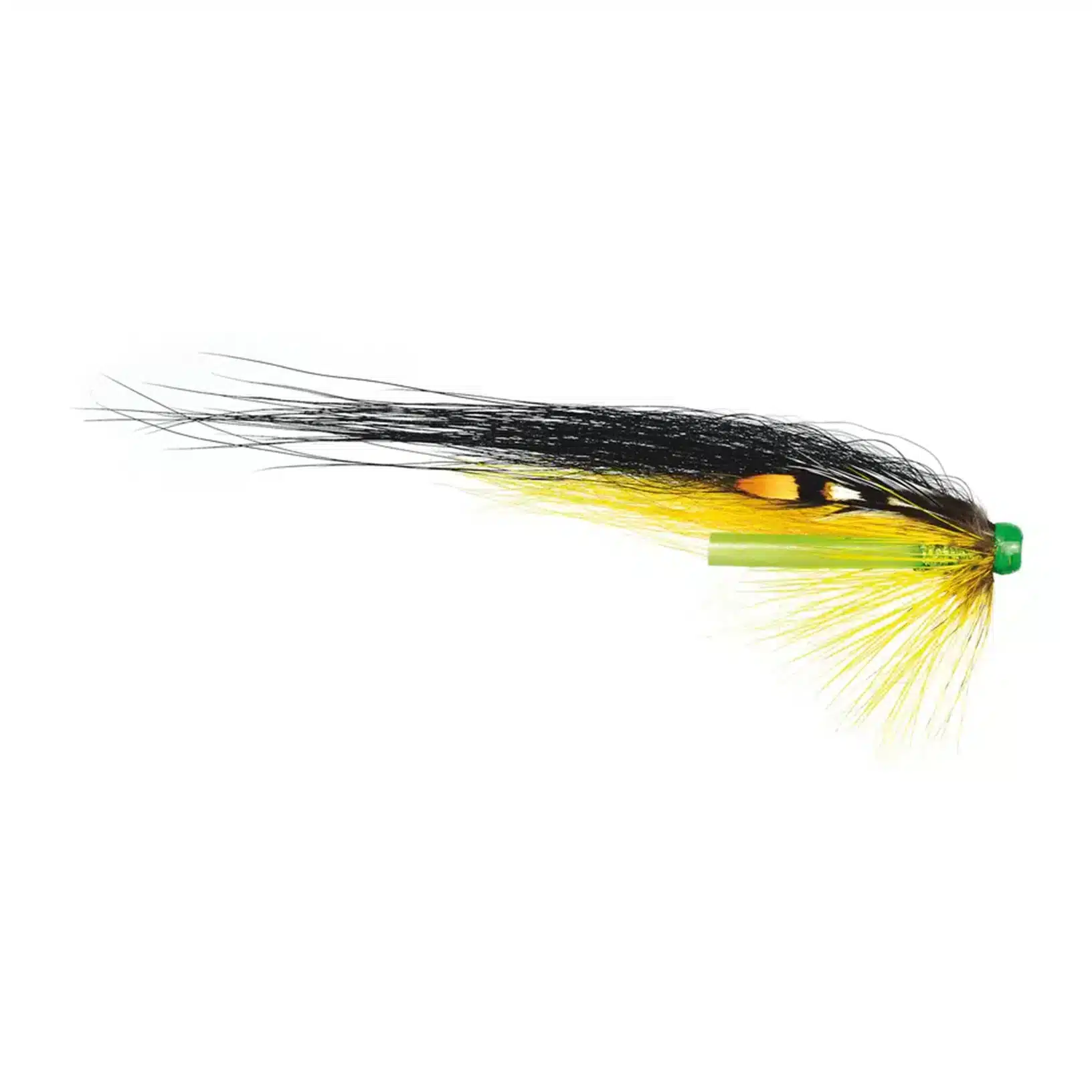 greenlander_hitch.jpg Frodin Greenlander Hitch Fly - Fin & Game