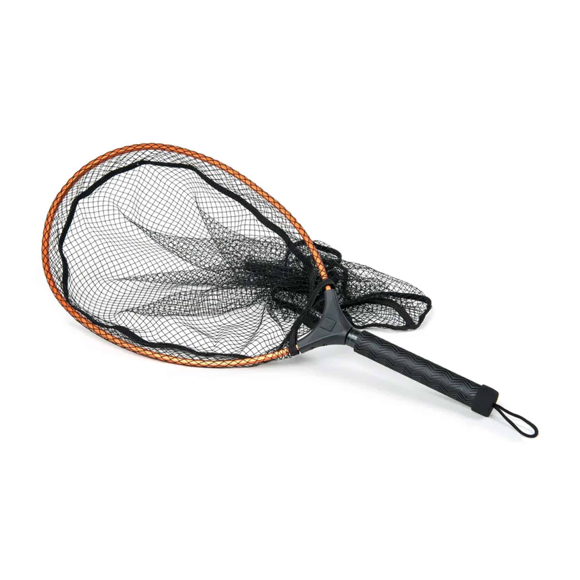 guideline-multi-grip-lw-1 Guideline Multi Grip LW Landing Net - Fin & Game