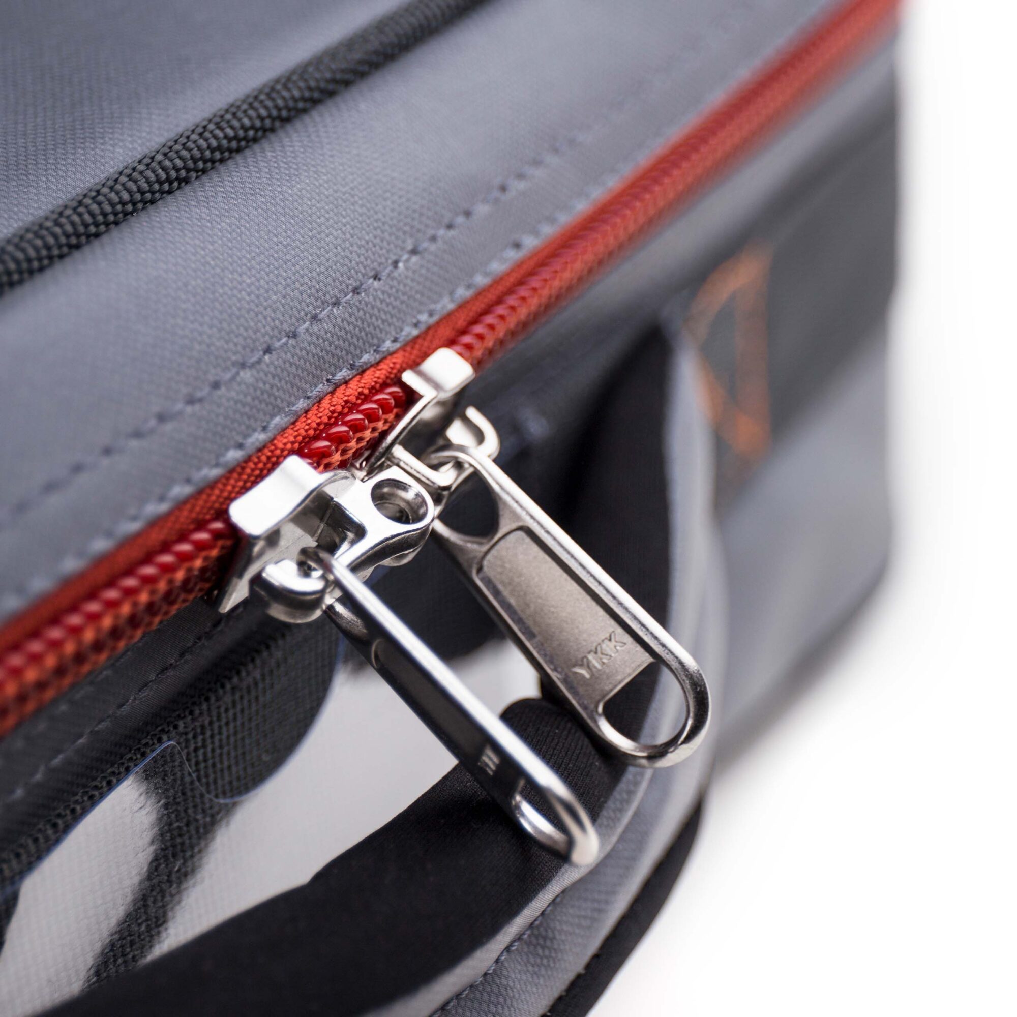 Guideline Reel Bag - Fin & Game