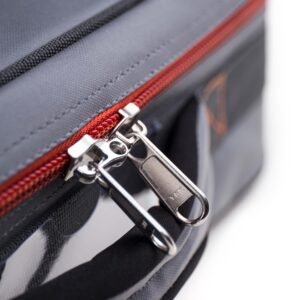 Guideline Reel Bag - Fin & Game