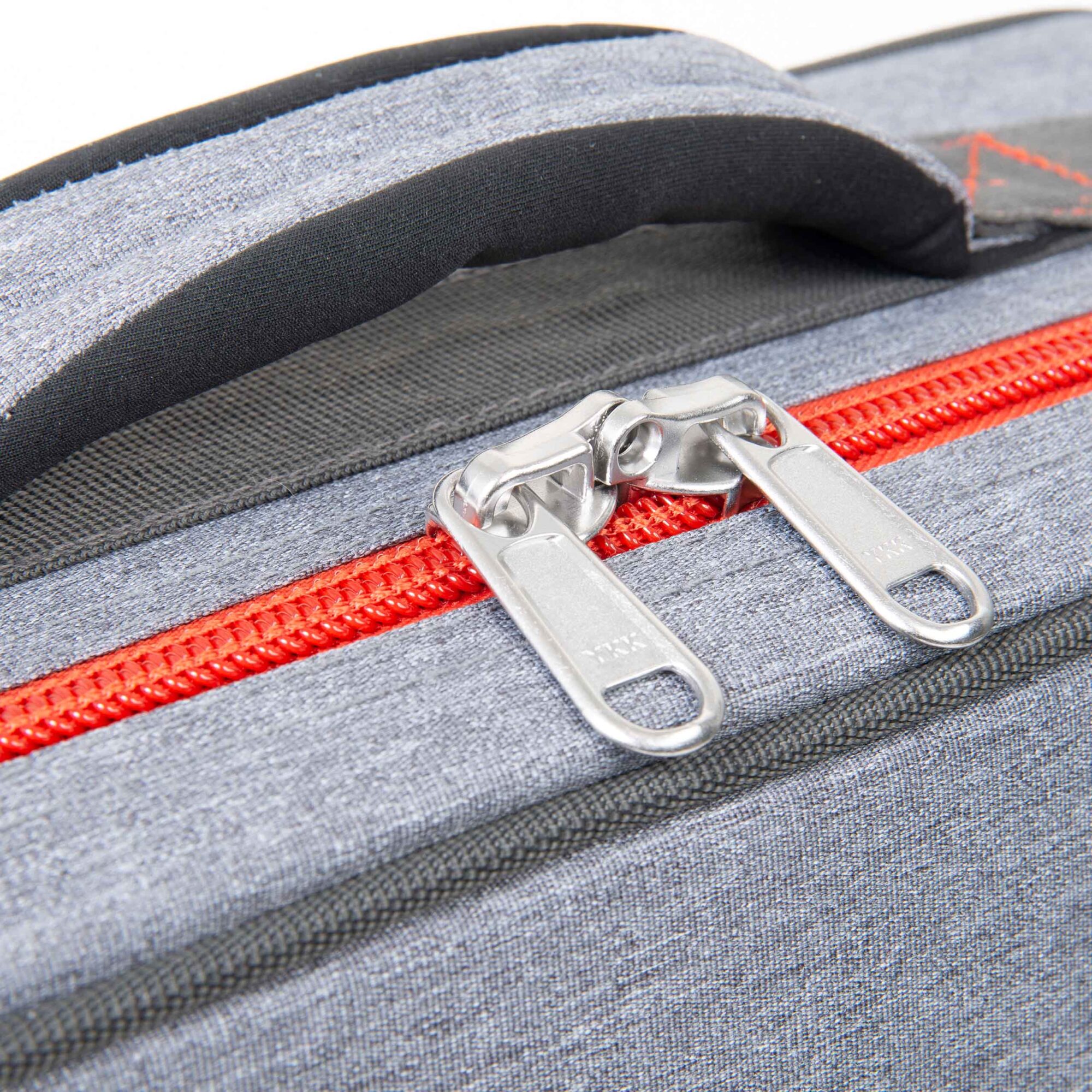 Guideline Reel Bag - Fin & Game