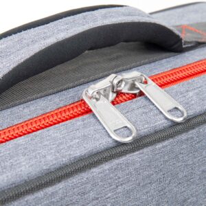 Guideline Reel Bag - Fin & Game
