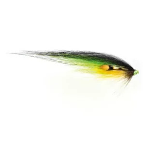 Frodin Greenlander Micro Series - Fin & Game