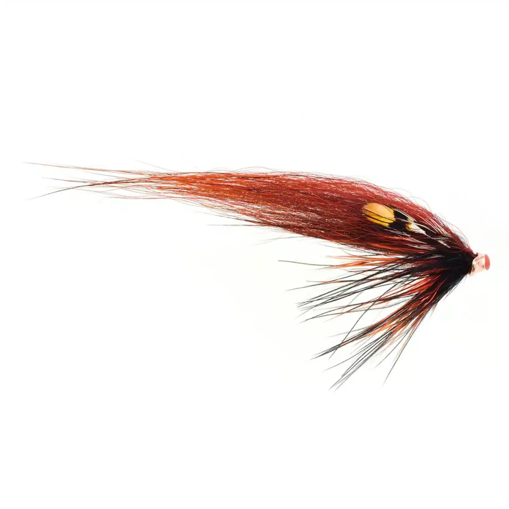 Frodin Pahtakorva Micro Series - Fin & Game