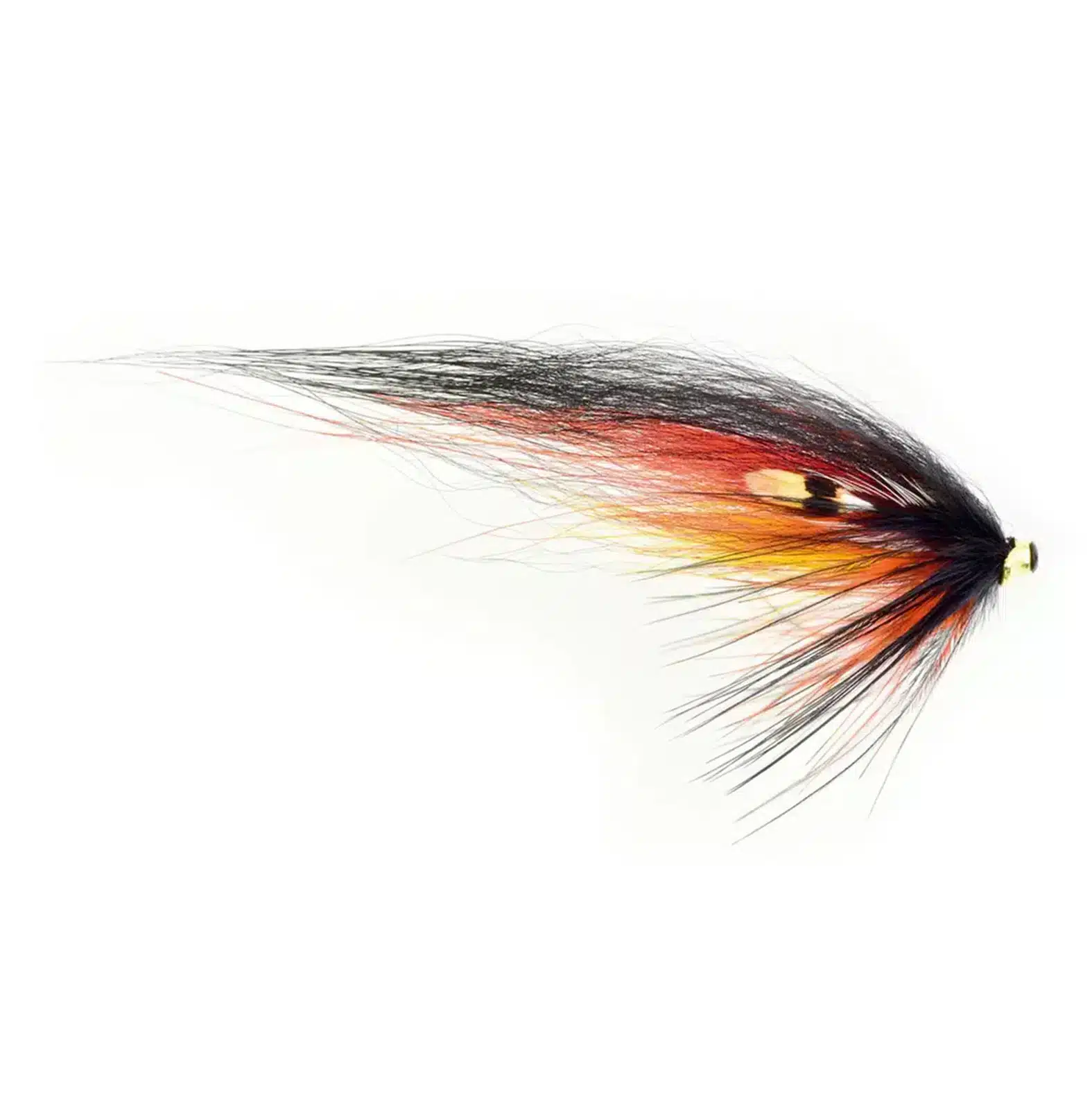 Frodin Willie Gun Micro Series - Fin & Game