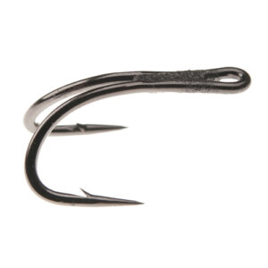 Ahrex HR440 Tube Double - Fin & Game