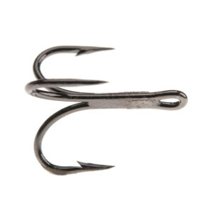 Ahrex HR450 Tube Treble - Fin & Game