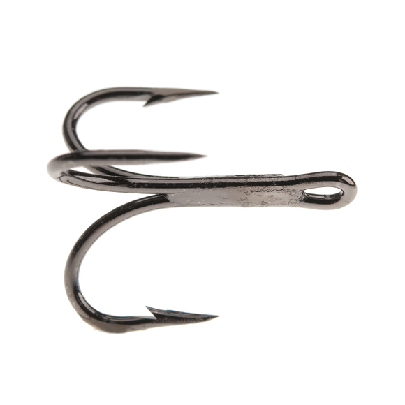 Ahrex HR450 Tube Treble - Fin & Game