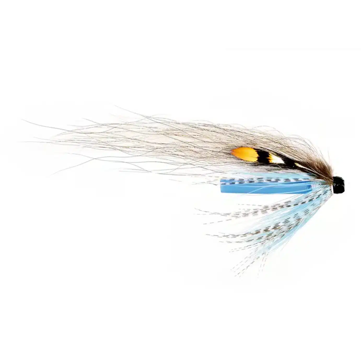 Frodin Sillen Hitch Fly - Fin & Game