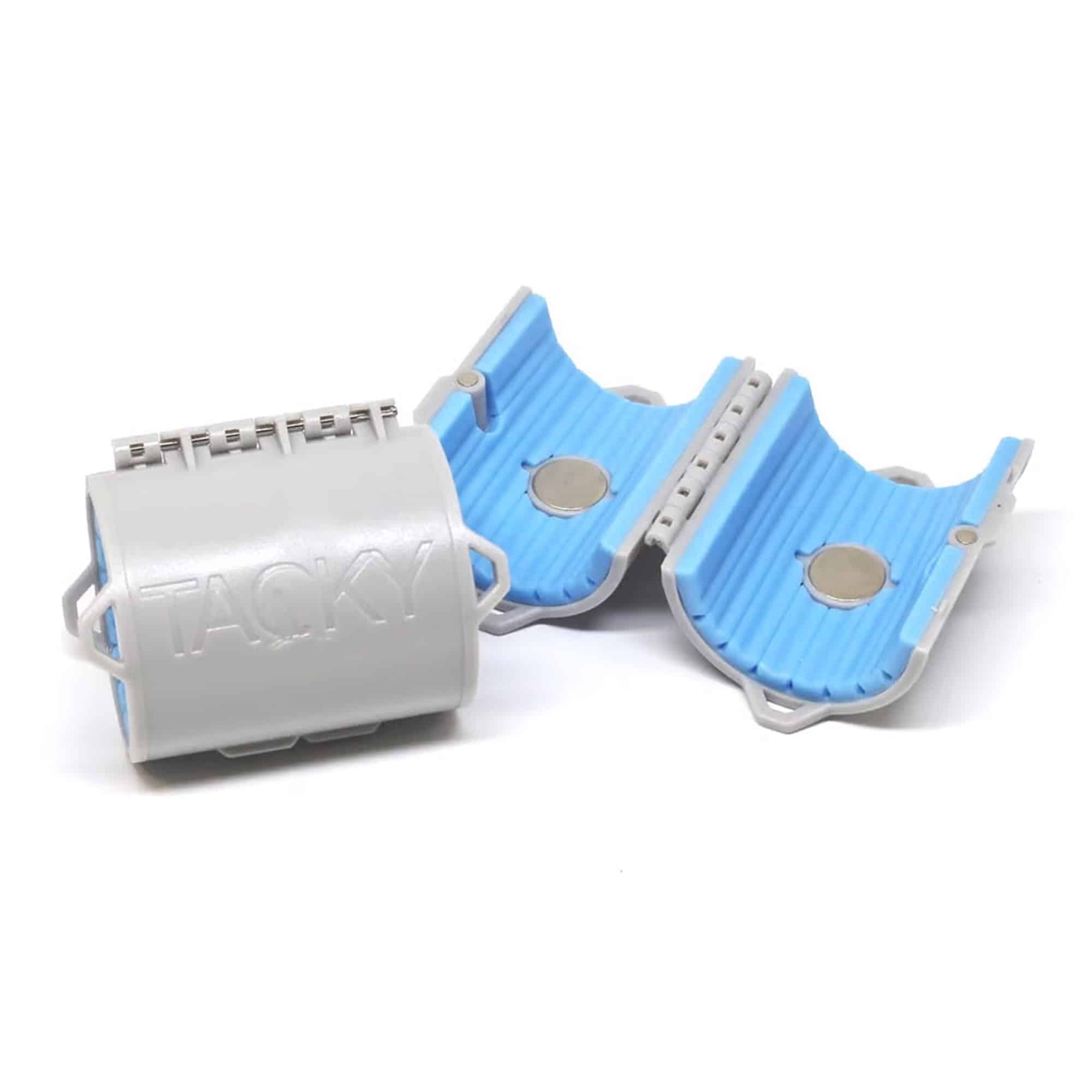 tacky fly patch Tacky Fly Patch - Fin & Game