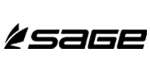 Sage Fly Fishing