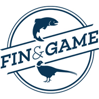 Fin & Game