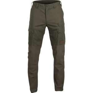 Harkila Pro Hunter Light Trousers - Fin & Game
