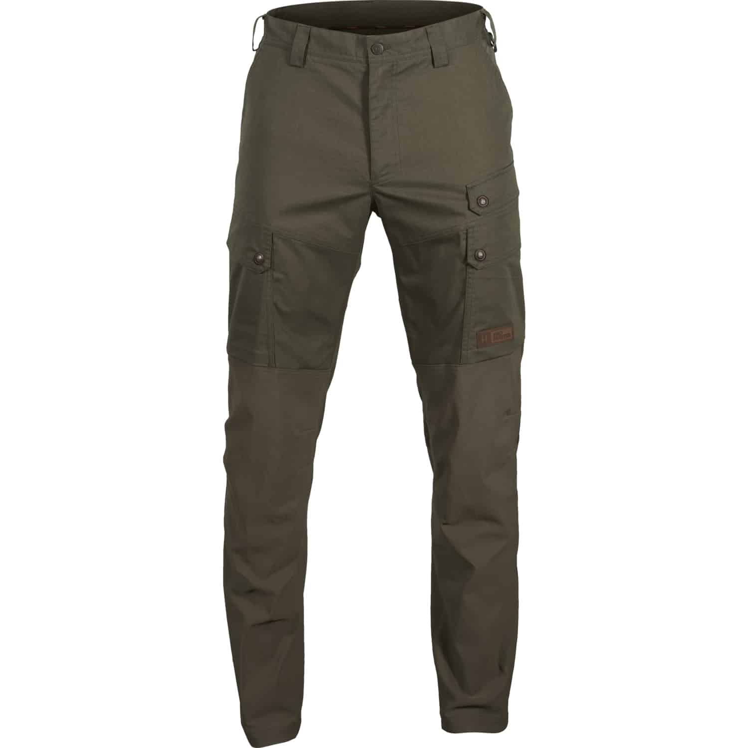 Harkila Pro Hunter Light Trousers - Fin & Game