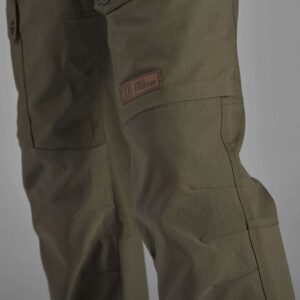Harkila Pro Hunter Light Trousers - Fin & Game