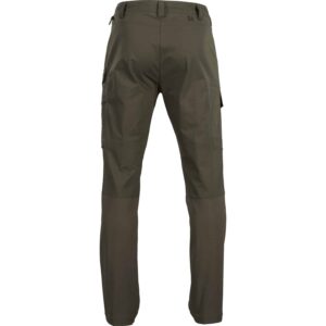 Harkila Pro Hunter Light Trousers - Fin & Game