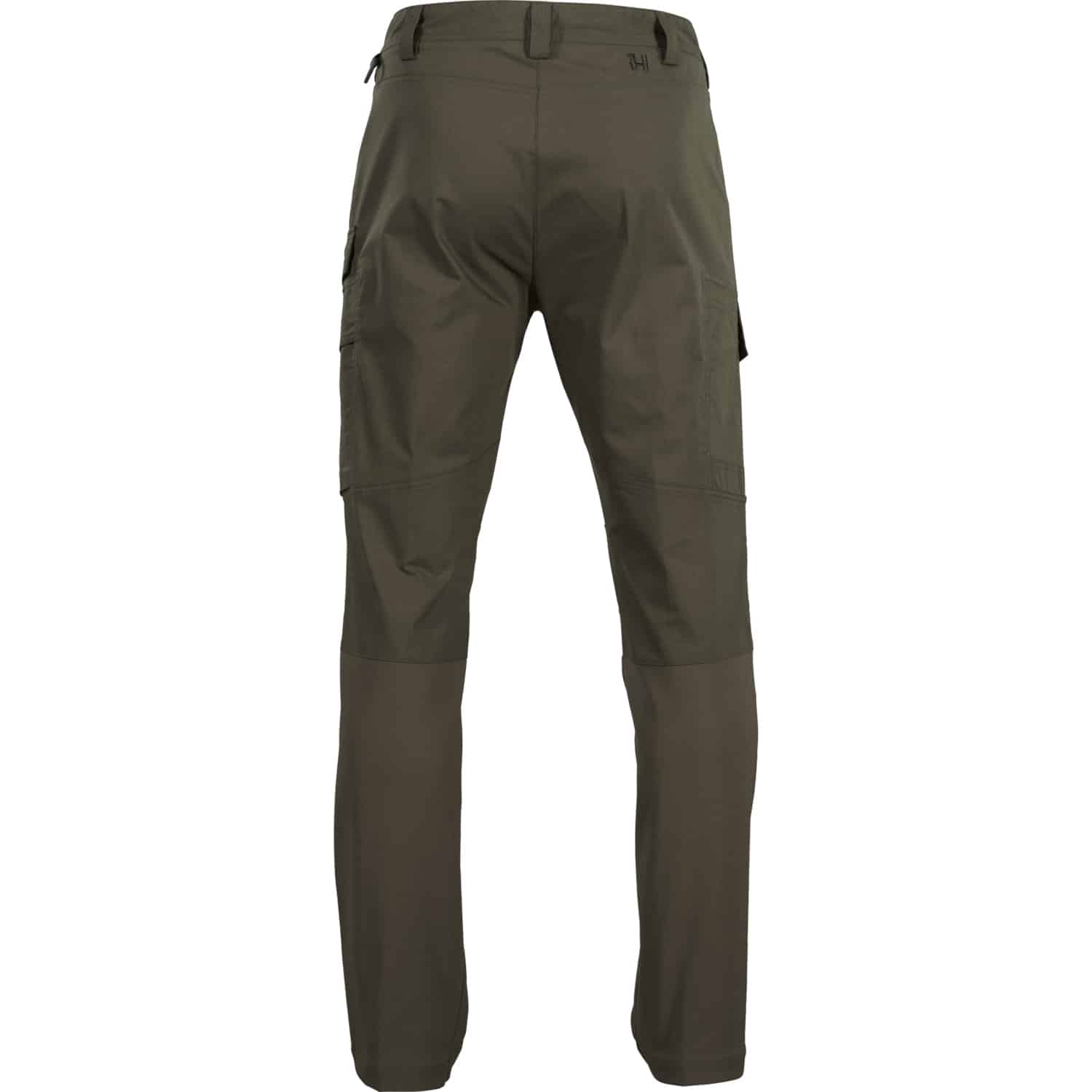 Harkila Pro Hunter Light Trousers - Fin & Game