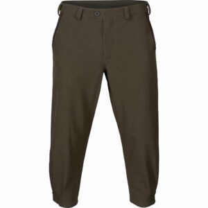Harkila Woodcock Advanced Breeks - Fin & Game