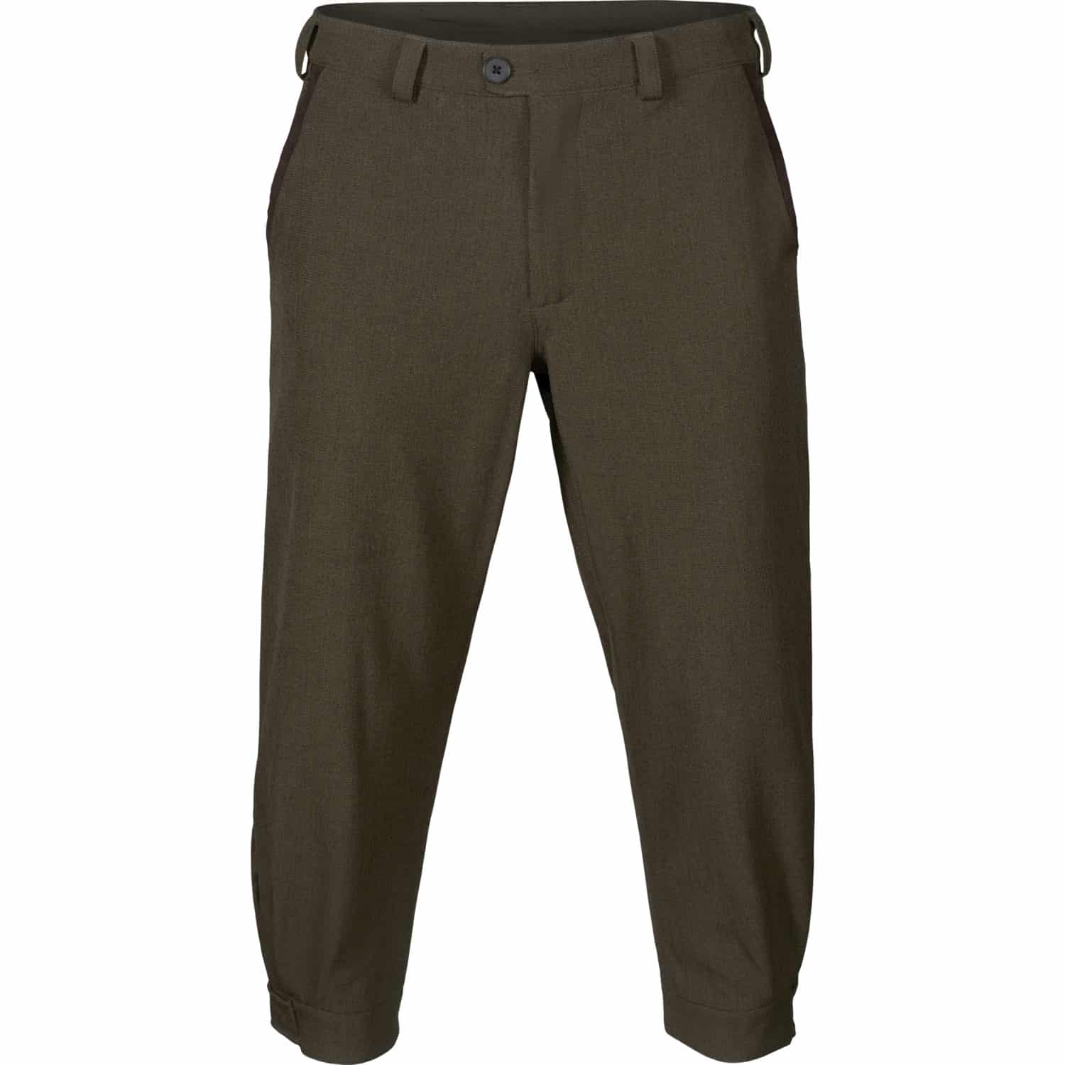 Harkila Woodcock Advanced Breeks - Fin & Game