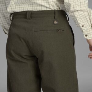 Harkila Woodcock Advanced Breeks - Fin & Game