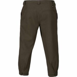 Harkila Woodcock Advanced Breeks - Fin & Game