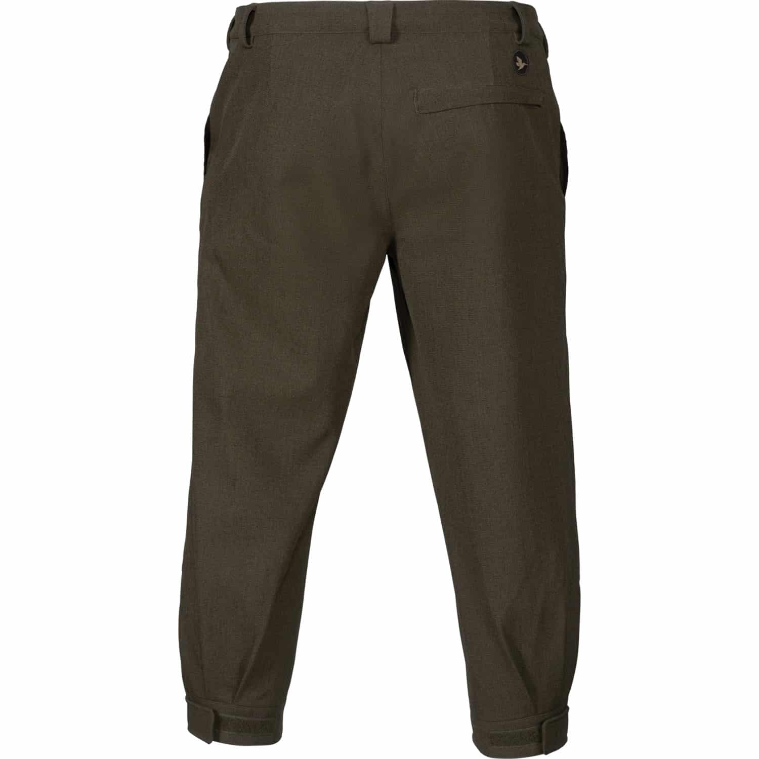 Harkila Woodcock Advanced Breeks - Fin & Game