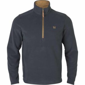 Harkila Sandham 200 Pullover - Fin & Game