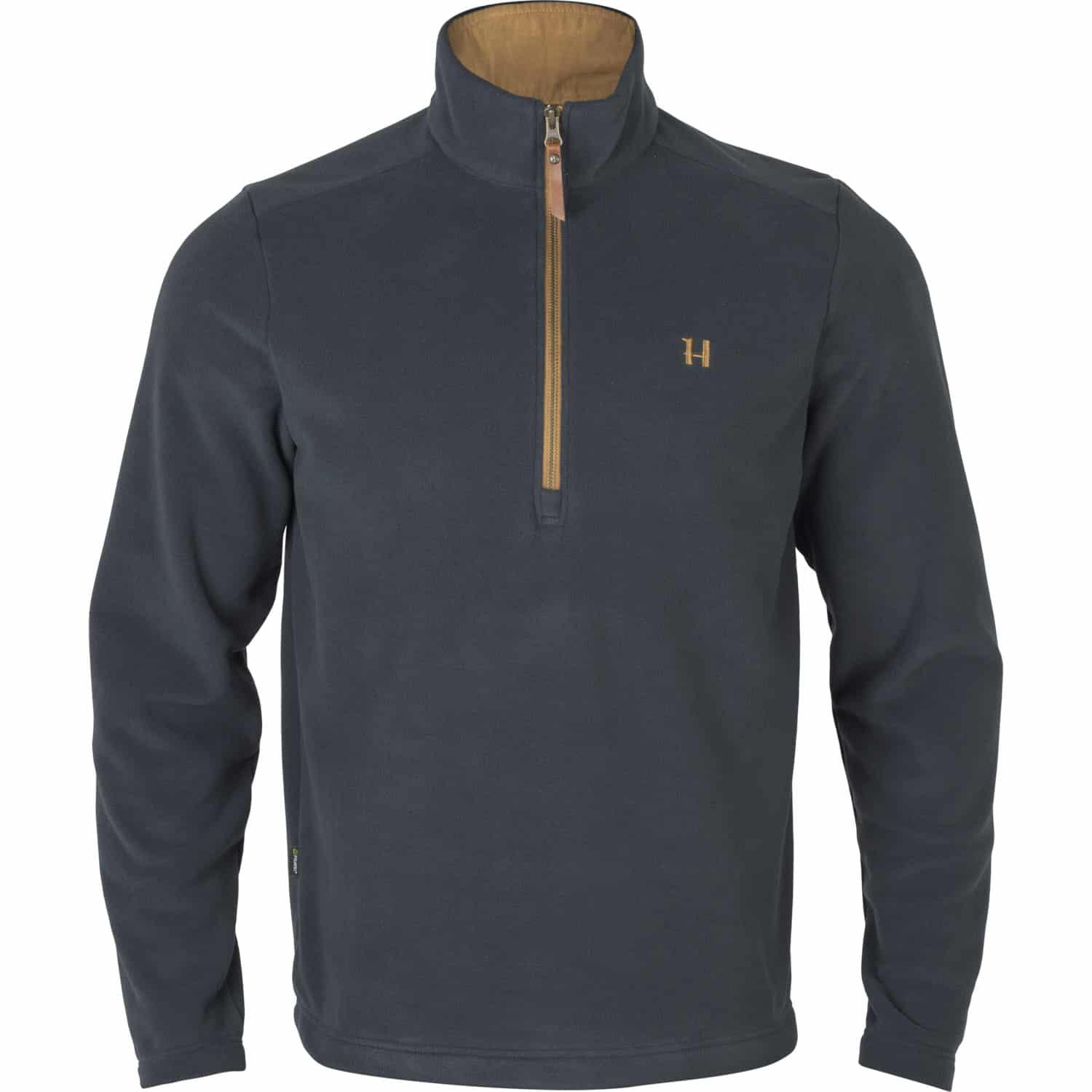 Harkila Sandham 200 Pullover - Fin & Game