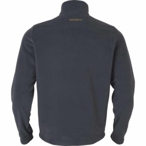 Harkila Sandham 200 Pullover - Fin & Game