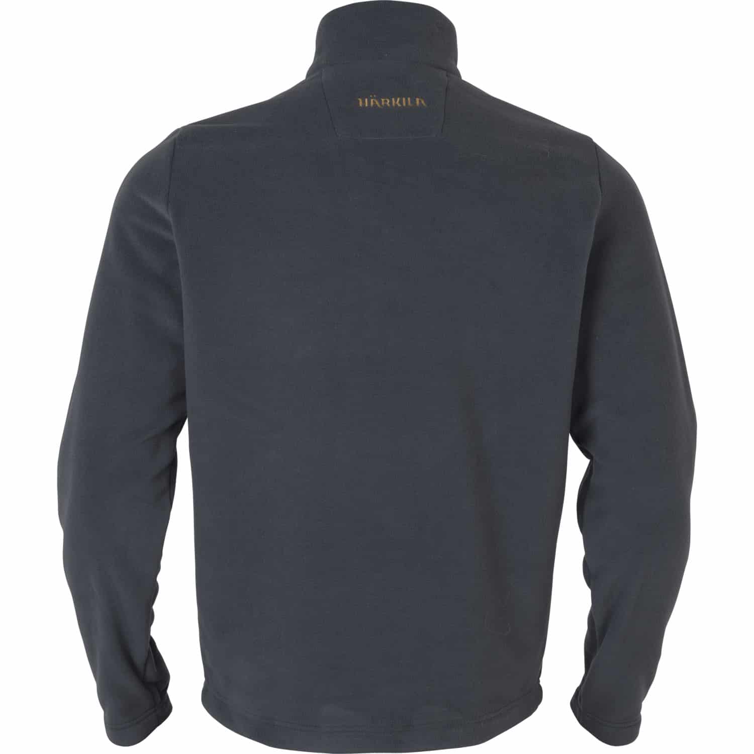 Harkila Sandham 200 Pullover - Fin & Game
