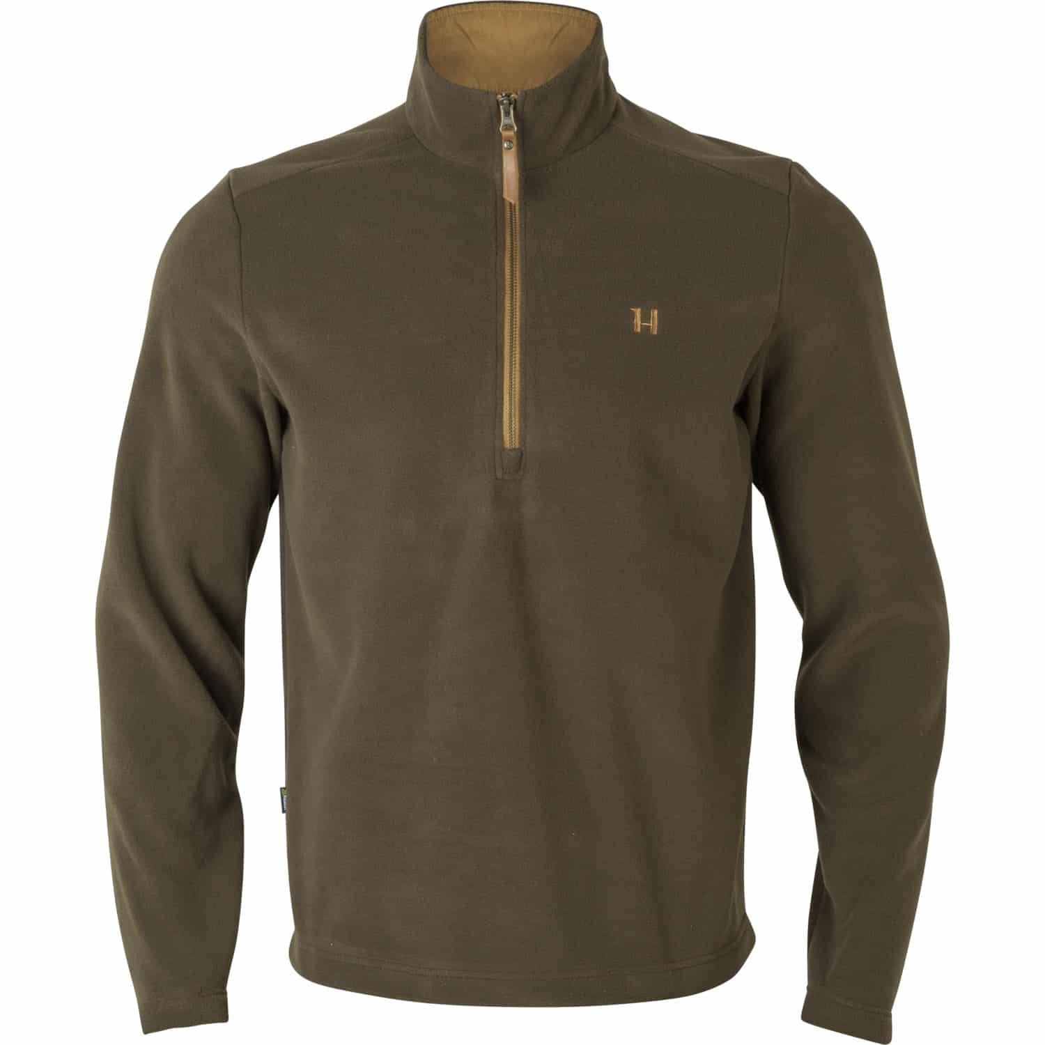 Harkila Sandham 200 Pullover - Fin & Game