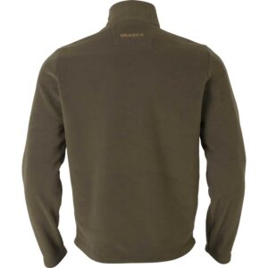 Harkila Sandham 200 Pullover - Fin & Game