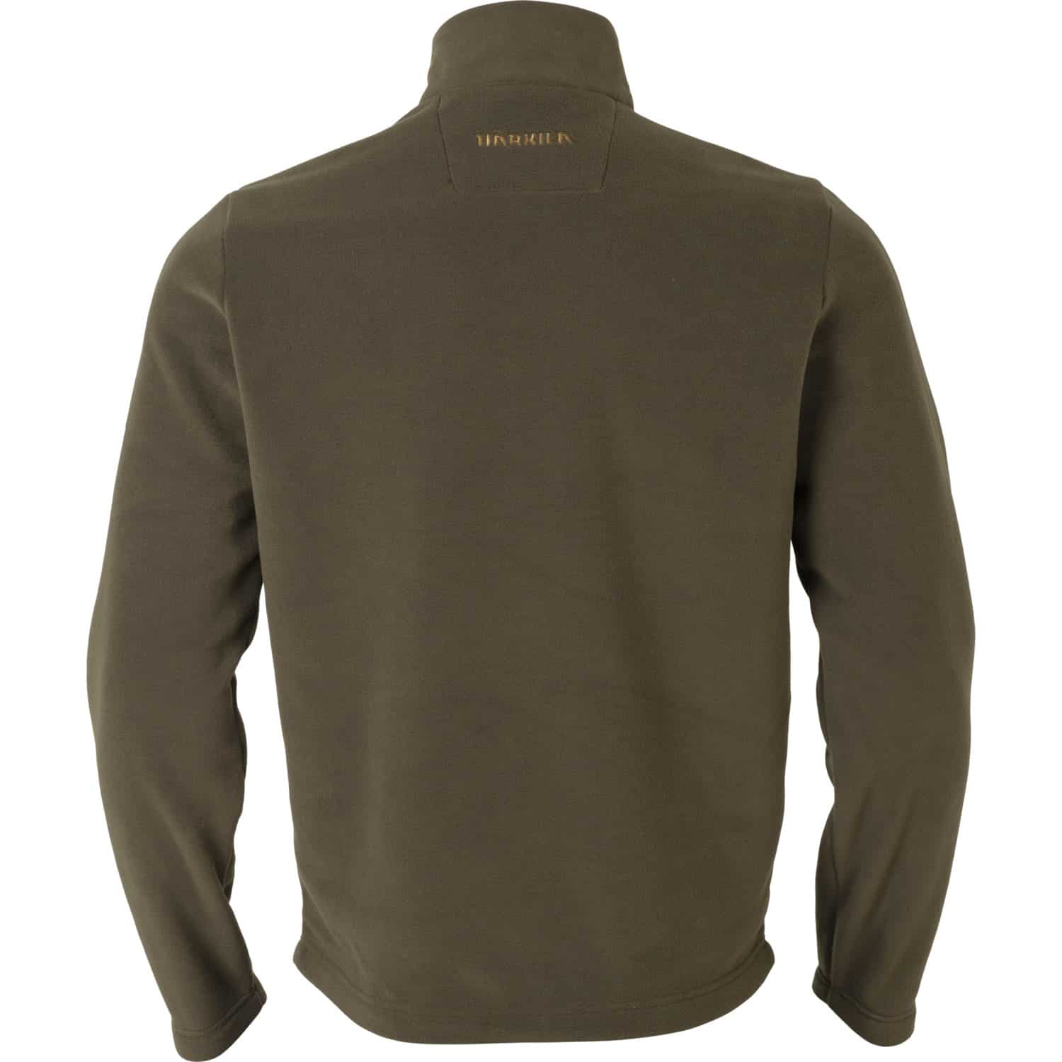 Harkila Sandham 200 Pullover - Fin & Game