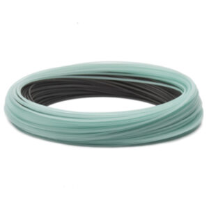 RIO Elite Leviathan Fly Line - Fin & Game