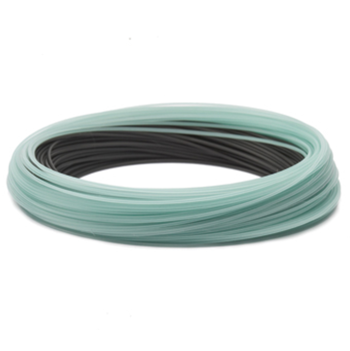 RIO Elite Leviathan Fly Line - Fin & Game