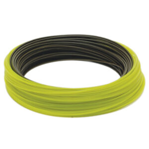 RIO Elite Leviathan Fly Line - Fin & Game