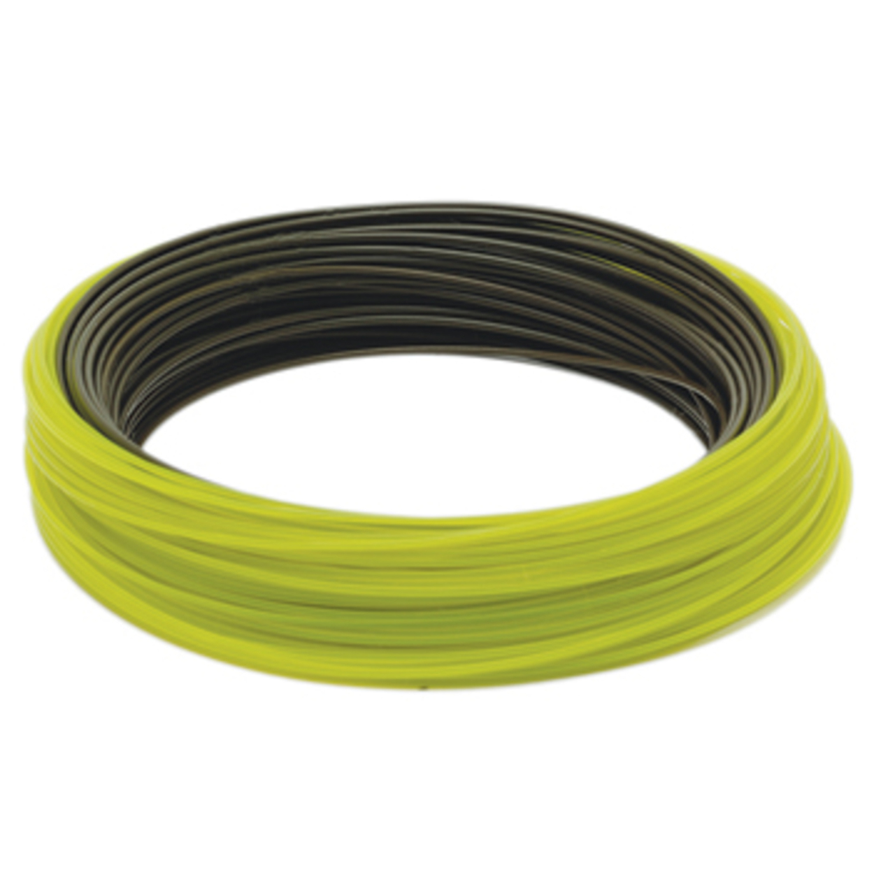 RIO Elite Leviathan Fly Line - Fin & Game