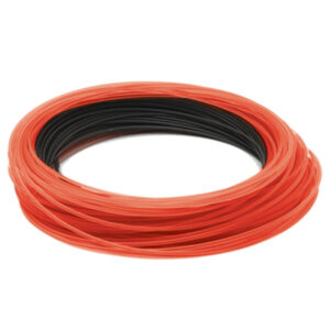 RIO Elite Leviathan Fly Line - Fin & Game