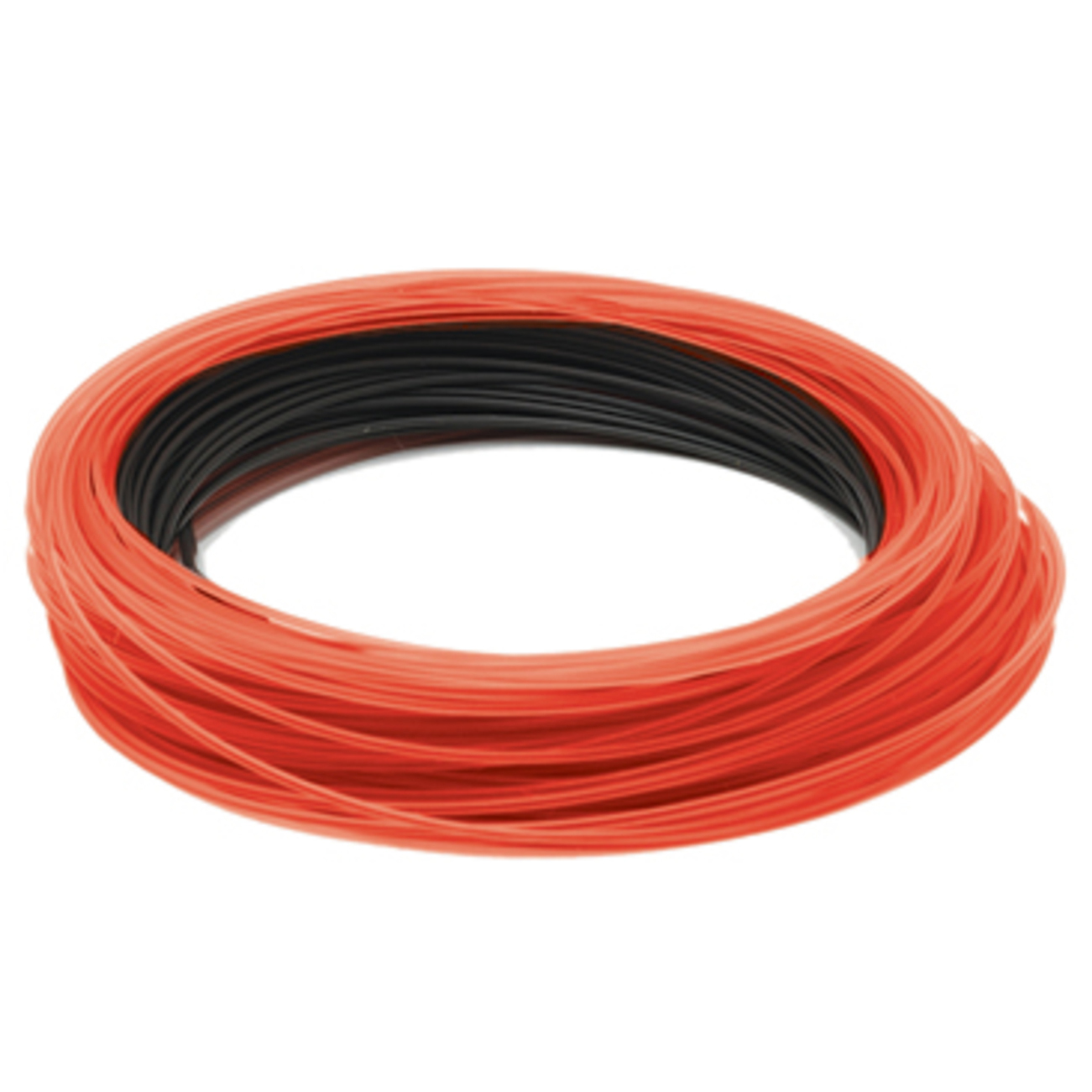 RIO Elite Leviathan Fly Line - Fin & Game
